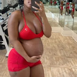 Tamara Watkins OnlyFans Leaked Free Thumbnail Picture - #olS1Gcl8SK