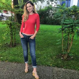 Tamara Wernli OnlyFans Leaked Free Thumbnail Picture - #ArMWjKOmzS