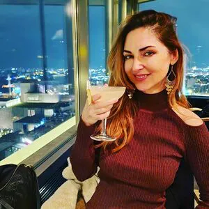 Tamara Wernli OnlyFans Leaked Free Thumbnail Picture - #SGjt9K7bL8
