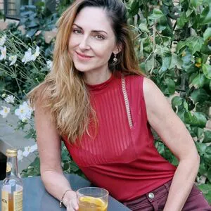 Tamara Wernli OnlyFans Leaked Free Thumbnail Picture - #j7N1jobbNH