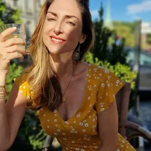 Tamara Wernli OnlyFans Leaked Free Thumbnail Picture - #jUquQMUuzF