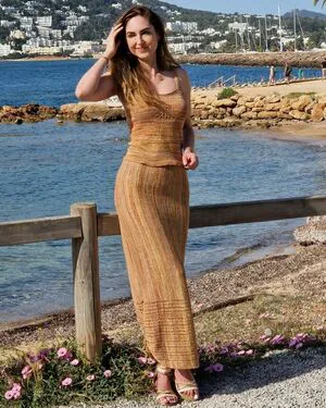 Tamara Wernli OnlyFans Leaked Free Thumbnail Picture - #mE7av3ixpW