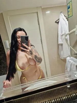 Tamara_inked OnlyFans Leaked Free Thumbnail Picture - #1J17xC5r9B