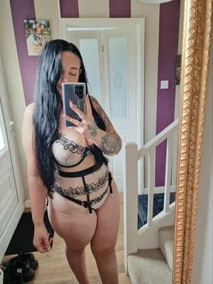 Tamara_inked OnlyFans Leaked Free Thumbnail Picture - #F438MGqJYr
