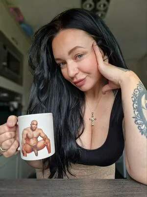 Tamara_inked OnlyFans Leaked Free Thumbnail Picture - #THnnCj5bLW