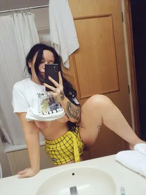 Tamara_inked OnlyFans Leaked Free Thumbnail Picture - #VWbGUgISsf
