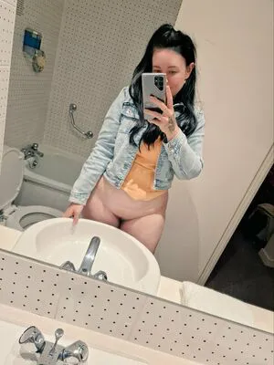 Tamara_inked OnlyFans Leaked Free Thumbnail Picture - #WVzI0HO3YR