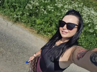 Tamara_inked OnlyFans Leaked Free Thumbnail Picture - #XFVq6X3kU8