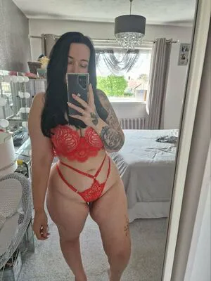 Tamara_inked OnlyFans Leaked Free Thumbnail Picture - #nqaAFWm7Ej