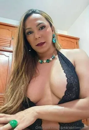 Tamarabittencourt OnlyFans Leaked Free Thumbnail Picture - #2IfmyrpSv8