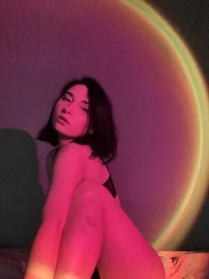 Tamarabolna OnlyFans Leaked Free Thumbnail Picture - #OtwLkDMmYh