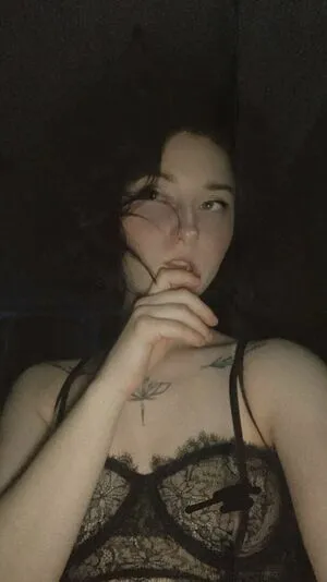 Tamarabolna OnlyFans Leaked Free Thumbnail Picture - #hgF6CTUQLy