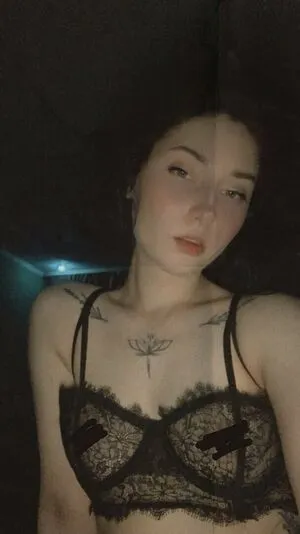 Tamarabolna OnlyFans Leaked Free Thumbnail Picture - #qK7OU95cxN