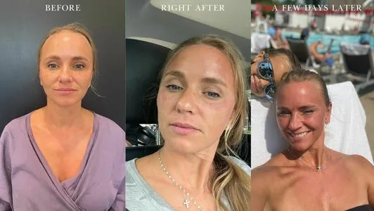 Tamaraday OnlyFans Leaked Free Thumbnail Picture - #7C7kv7aO2h