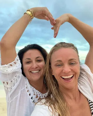 Tamaraday OnlyFans Leaked Free Thumbnail Picture - #FpOPKFlsUN