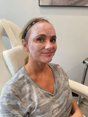 Tamaraday OnlyFans Leaked Free Thumbnail Picture - #JdnSUyiru0