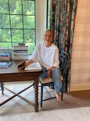 Tamaraday OnlyFans Leaked Free Thumbnail Picture - #MozrVUk0vv