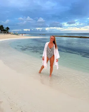 Tamaraday OnlyFans Leaked Free Thumbnail Picture - #bi7nMzyPeN