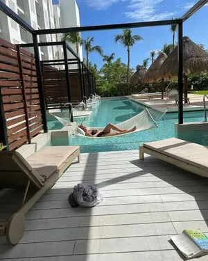 Tamaraday OnlyFans Leaked Free Thumbnail Picture - #j52exoArfe