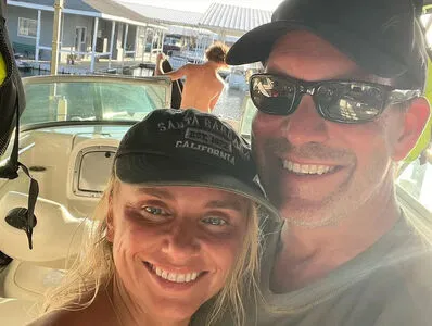 Tamaraday OnlyFans Leaked Free Thumbnail Picture - #lUiSTMs3kO