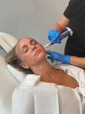 Tamaraday OnlyFans Leaked Free Thumbnail Picture - #vXQKLc3zs0