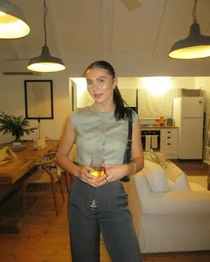 Tamarahotten OnlyFans Leaked Free Thumbnail Picture - #J0Z6VOLCfk