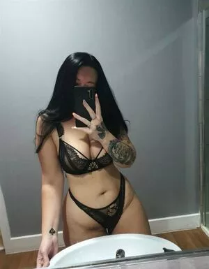 Tamarainked OnlyFans Leaked Free Thumbnail Picture - #ZdzOUhasX4