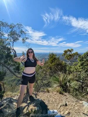 Tamaraisfunnyandhot OnlyFans Leaked Free Thumbnail Picture - #QJOOteahB6