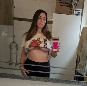 Tamaraisfunnyandhot OnlyFans Leaked Free Thumbnail Picture - #r8sDul85Hb