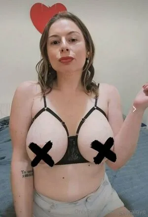 Tamaralove OnlyFans Leaked Free Thumbnail Picture - #SzEZ47CeZ6