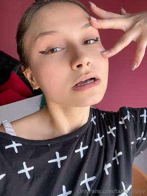 Tamaralove OnlyFans Leaked Free Thumbnail Picture - #vKFtsypAhb