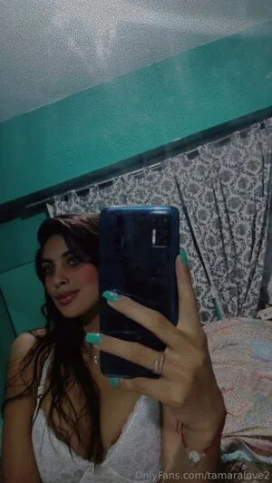 Tamaralove2 OnlyFans Leaked Free Thumbnail Picture - #bgwe4qgUqX