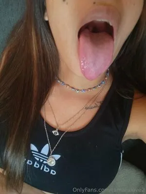 Tamaralove2 OnlyFans Leaked Free Thumbnail Picture - #cWhXW5UvpN