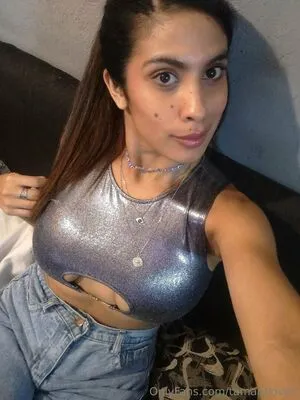Tamaralove2 OnlyFans Leaked Free Thumbnail Picture - #nQkmiA1ShW