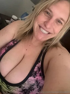 Tamarama888 OnlyFans Leaked Free Thumbnail Picture - #0ePaRvcKdb