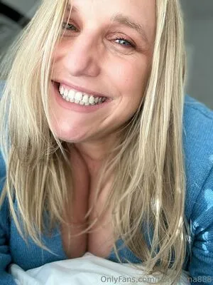 Tamarama888 OnlyFans Leaked Free Thumbnail Picture - #0v3Zj8M4O0