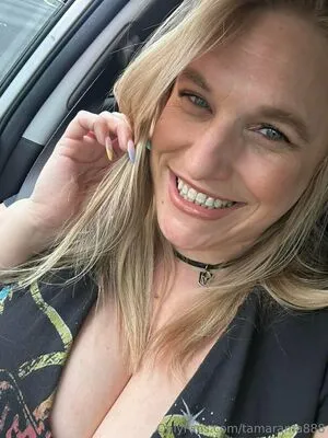 Tamarama888 OnlyFans Leaked Free Thumbnail Picture - #1BUtTK72fD