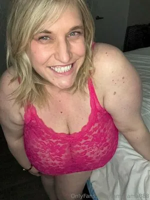 Tamarama888 OnlyFans Leaked Free Thumbnail Picture - #26VObvxKuy