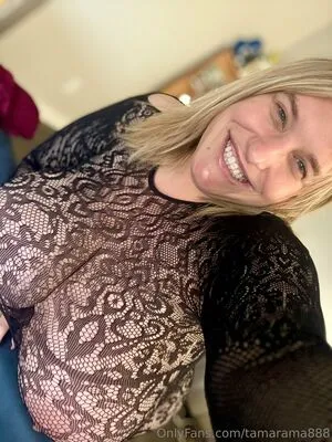 Tamarama888 OnlyFans Leaked Free Thumbnail Picture - #79JqTFjWGe