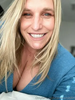 Tamarama888 OnlyFans Leaked Free Thumbnail Picture - #8PyBrNkmhL
