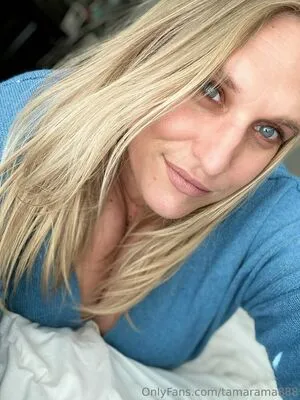 Tamarama888 OnlyFans Leaked Free Thumbnail Picture - #F7osUgwtuI