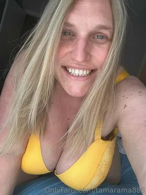 Tamarama888 OnlyFans Leaked Free Thumbnail Picture - #Jr0YhR9xhz