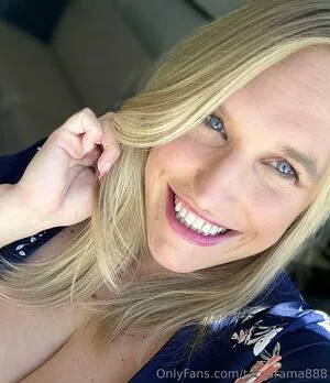 Tamarama888 OnlyFans Leaked Free Thumbnail Picture - #KZT9KlmGzL