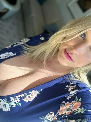 Tamarama888 OnlyFans Leaked Free Thumbnail Picture - #KxA8vKOLUC