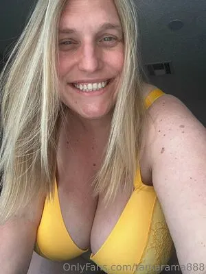 Tamarama888 OnlyFans Leaked Free Thumbnail Picture - #L3Hz54aoqQ