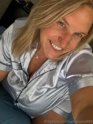 Tamarama888 OnlyFans Leaked Free Thumbnail Picture - #Pbms0Ypado