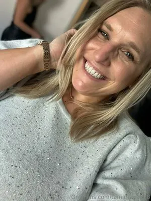 Tamarama888 OnlyFans Leaked Free Thumbnail Picture - #PlMfYX5igh