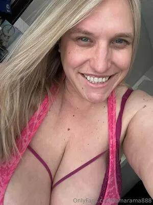 Tamarama888 OnlyFans Leaked Free Thumbnail Picture - #PldB91MftS