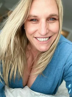 Tamarama888 OnlyFans Leaked Free Thumbnail Picture - #QsPhozyZ35
