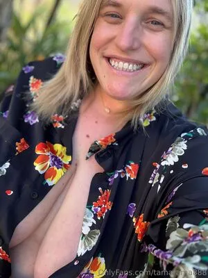 Tamarama888 OnlyFans Leaked Free Thumbnail Picture - #WazaeOXxM2
